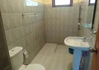 Rivers Edge Hotels in Nawalapitiya