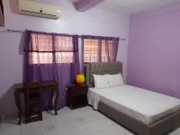 Star House