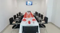 Hotel Titanium Plaza Hotels in Barrancabermeja