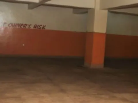 Maina Highway Hotel Hotels in Embu