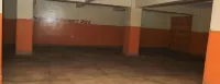 Maina Highway Hotel Hotels in Embu