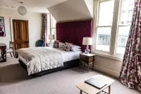 The Grange B&B