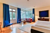 Gut Gremmelin Hotels in Lalendorf