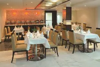 Amara Hotel Hoteles en Nueva Delhi