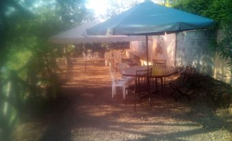Havila Resort