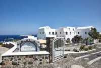 Symmetry Suites