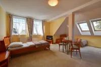 Hotel la Passionaria
