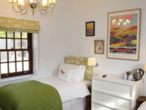 The Compasses Hotels in Chelmsford