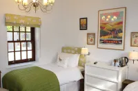 The Compasses Hotels in Braintree