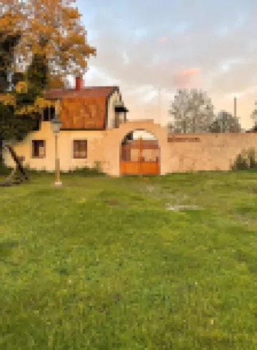 Borgvik Gotland Hotel di 