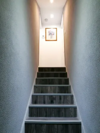 Charming 1-Bed Apartment in Coventry Отели рядом с достопримечательностью «Университет Ковентри»