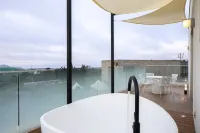 벨룸리조트 - 리조트
