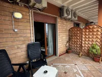 B&B Tre Ponti Hotels in Taranto