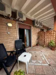 B&B Tre Ponti Hotels in Monti d'Arena-Bosco Caggione