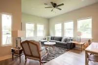 Spacious 3-Bedroom Home with Comfort & Convenience - Family Friendly