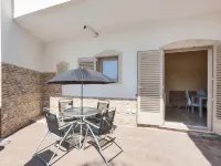 2300 Villino Vanessa Hotels in Torre Lapillo