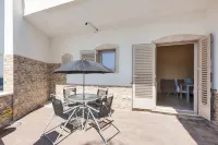 2300 Villino Vanessa
