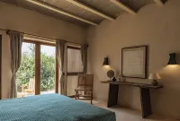 Casa Yuma, Puerto Escondido Hotels in Santa Maria Colotepec