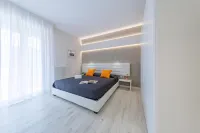 Appartamento Valeria by Wonderful Italy