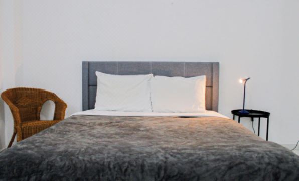 Arecibo Hotel 2104 - Housity