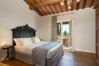 Villa Noemi