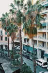 Sanremo Central Nest by Wonderful Italy
