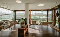 Bergkristall - Mein Resort im Allgäu Hotels in Weiler-Simmerberg