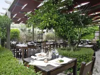 Apartment in Bagnaia near Gulf of Portoferraio Hotels in Rio