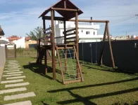 Residencial Don Vito Hotels in Capao da Canoa