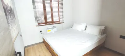 Hills Các khách sạn ở 