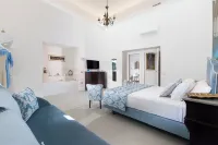 Grace Suites Sorrento - 2 stjerner
