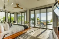 Villas at Coco de Playa Hotels in 