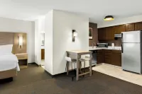 Residence Inn Chicago Southeast/Hammond, IN - ペット同伴可