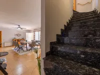 Villa Luz del Sol