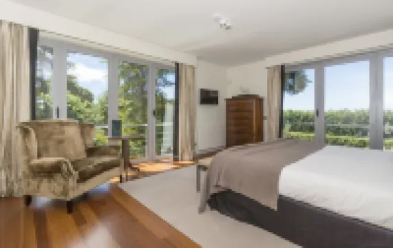 Cascais Casa Laranja