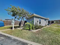 Spv28-casita KK Hotels in Port Aransas