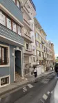 EylülSuitesOtel Hotel di Zeyniler Mahallesi