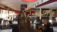Värdshuset Stopet AB Hotell Hotels in Ludvika