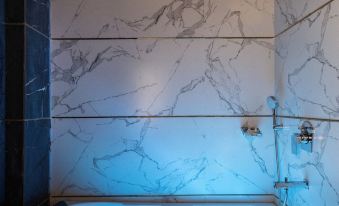 Riviera Resort Rishikesh