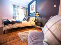 43 Bbescapes Hotels in Merthyr Tydfil