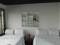 HOTEL CAPITAL