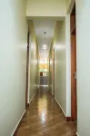VILLA DELUXE LODGE