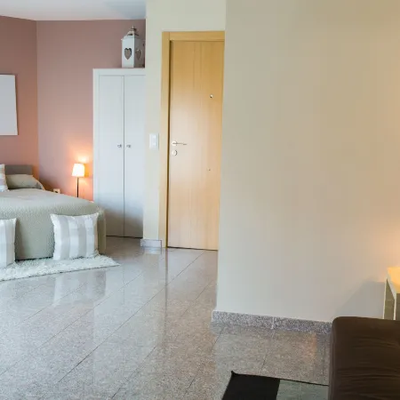 Estudios Sierra de Francia