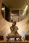 Hotel Boutique San Luis Mongui - spa