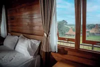 The Swantari by ARBA Hotels near Kalibiru Kulon Progo Jogja