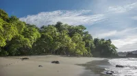 拉馬裏波薩酒店 - 浪漫/情侶