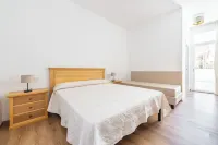 Olbia Rooms - 2-Star