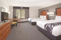 La Quinta Inn & Suites by Wyndham Pueblo