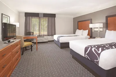 La Quinta Inn & Suites by Wyndham Pueblo