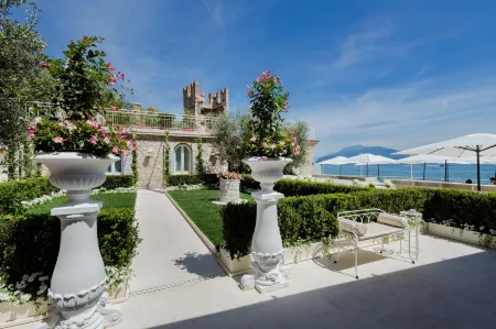 Relais la Speranzina